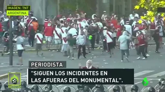 batalla_campal batalla_campal