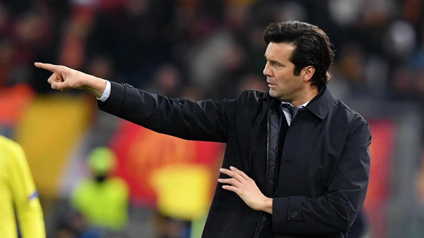 Solari da indicaciones Solari da indicaciones