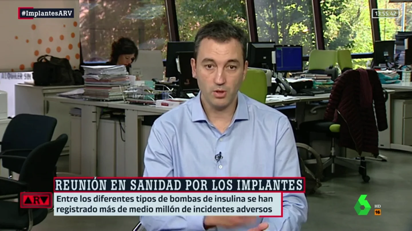 insulina insulina