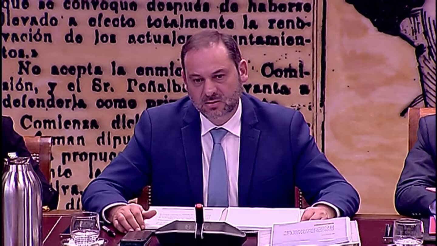 Jos&eacute; Luis &Aacute;balos