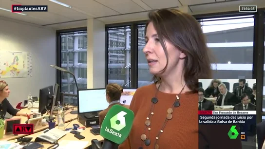 comision europea comision europea