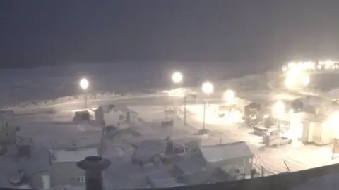 Utqiagvik Utqiagvik