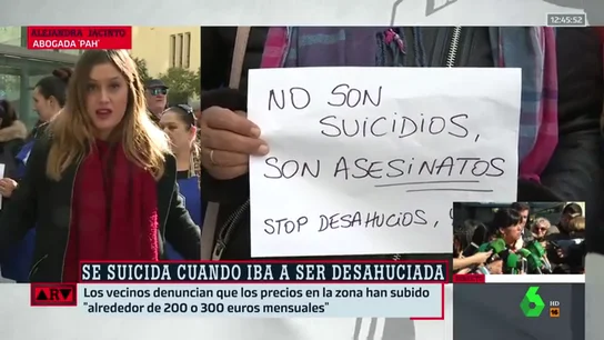 abogada pah abogada pah