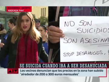 abogada pah abogada pah