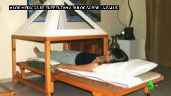 BULOS SALUD BULOS SALUD