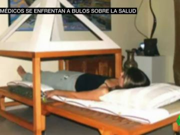 BULOS SALUD BULOS SALUD