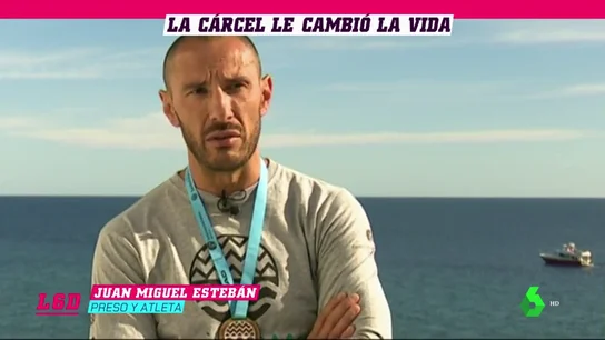 carcel_l6d carcel_l6d