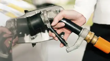 Repostando GLP Repostando GLP