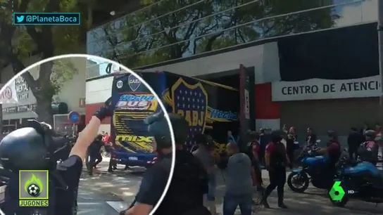 boca_libertadores boca_libertadores