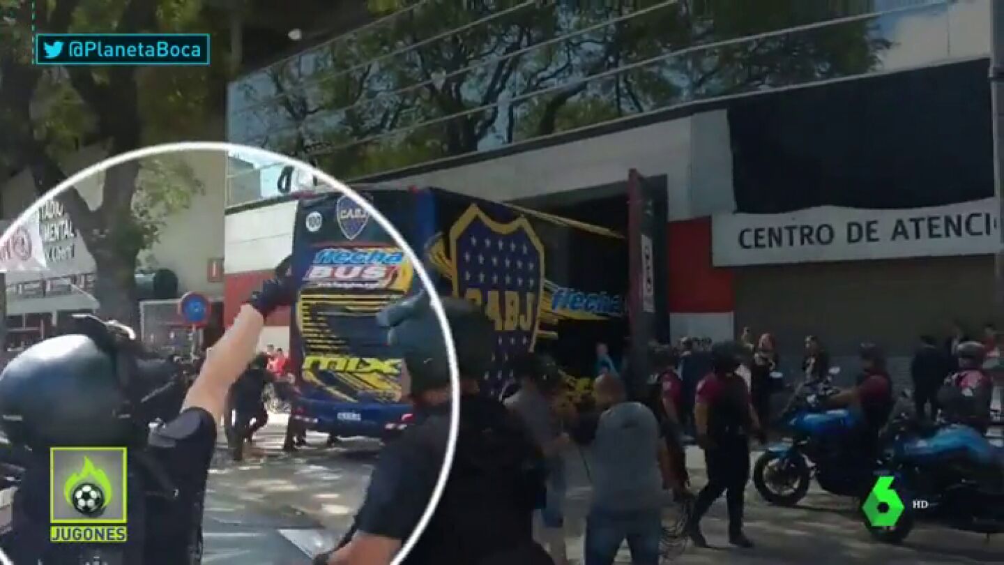boca_libertadores