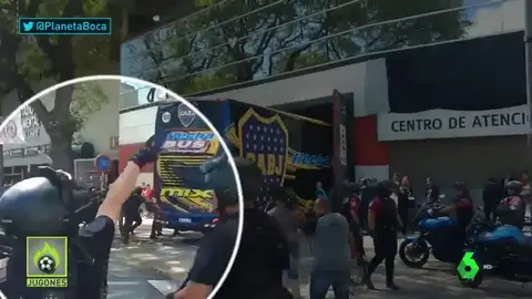 boca_libertadores boca_libertadores