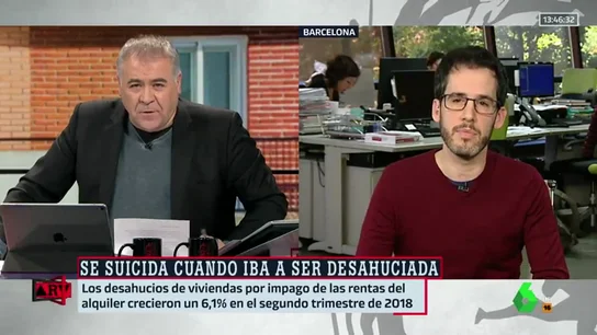PALOMERA ARV PALOMERA ARV