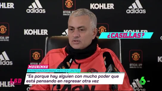 Mourinho_l6d Mourinho_l6d