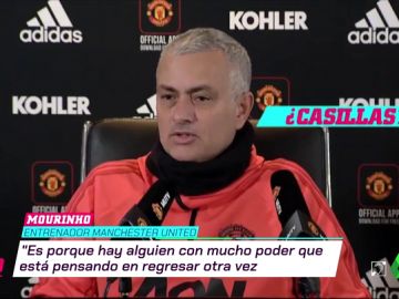 Mourinho_l6d Mourinho_l6d