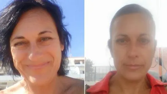 Nuria Escalante Nuria Escalante