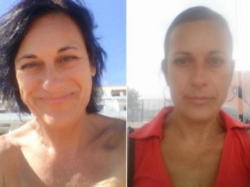 Nuria Escalante Nuria Escalante