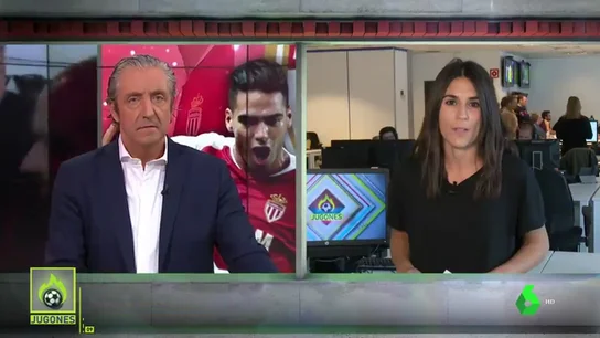 DiegoCosta_Jugones DiegoCosta_Jugones