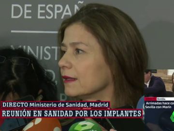 Lamas ok Lamas ok