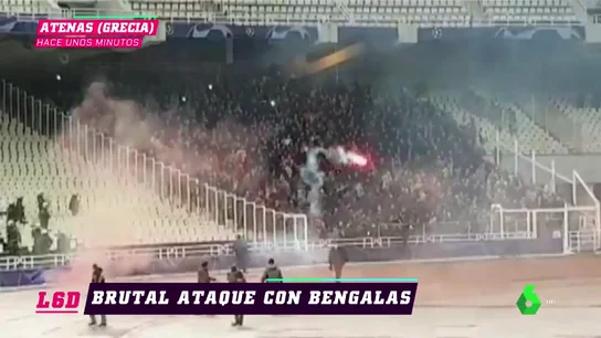 Atenas_l6d Atenas_l6d