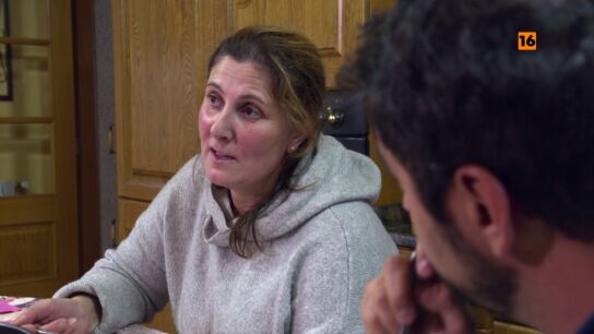  Jes&uacute;s Cintora viaja este mi&eacute;rcoles a Vigo