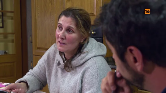 Jesús Cintora viaja este miércoles a Vigo Jesús Cintora viaja este miércoles a Vigo