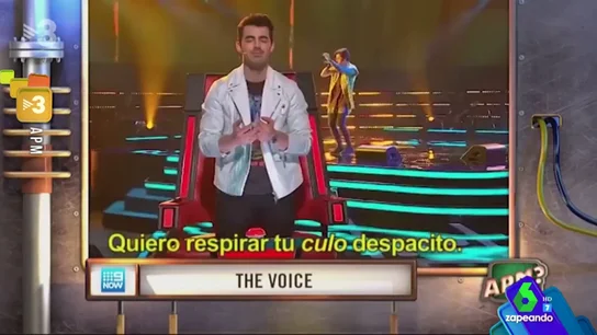despacito despacito