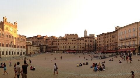Siena