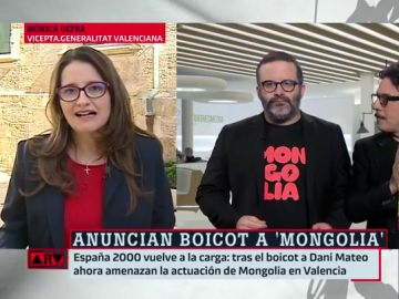 oltra mongolia oltra mongolia
