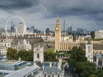 Londres Londres