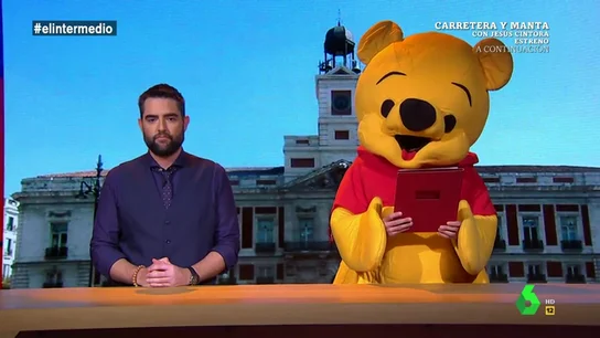 winnie winnie
