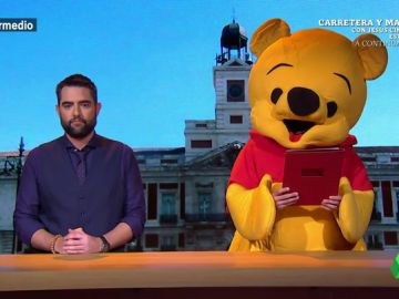 winnie winnie