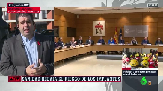 santiago alfonso santiago alfonso