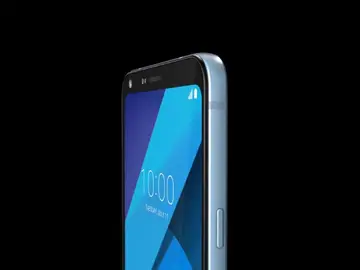 LG LG