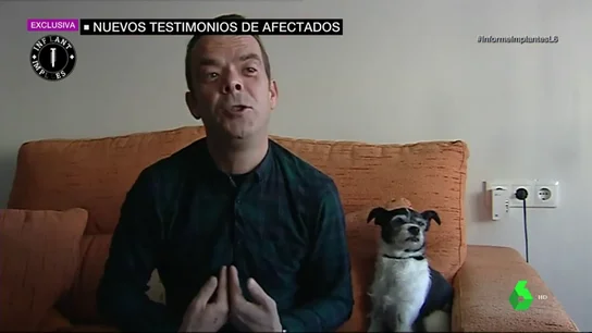 nuevos casos nuevos casos