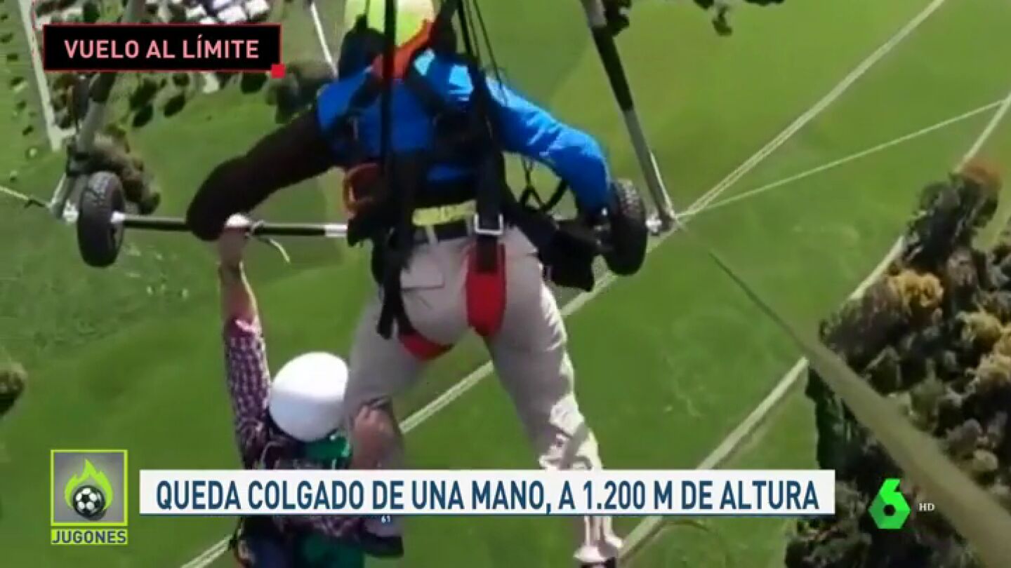 aladelta