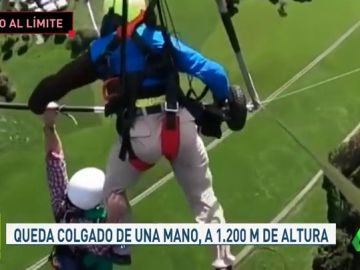 aladelta aladelta