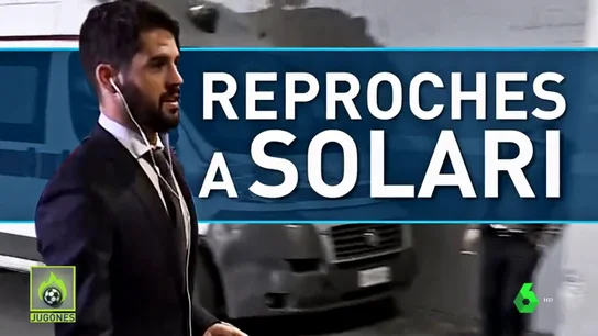 caso_isco caso_isco