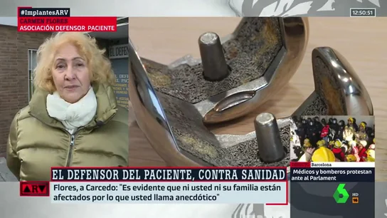 carmen flores carmen flores