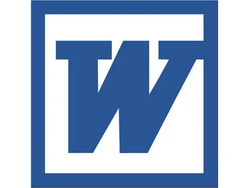 Microsoft Word Microsoft Word