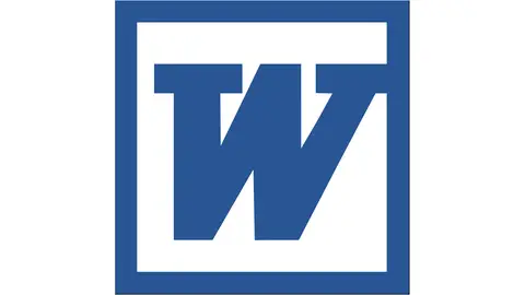 Microsoft Word Microsoft Word