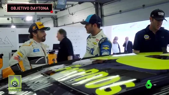 alonso_daytona alonso_daytona