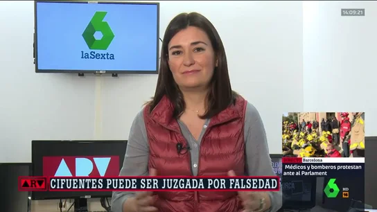 carmen monton carmen monton