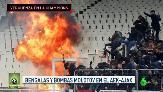 Verguenza_Jugones Verguenza_Jugones