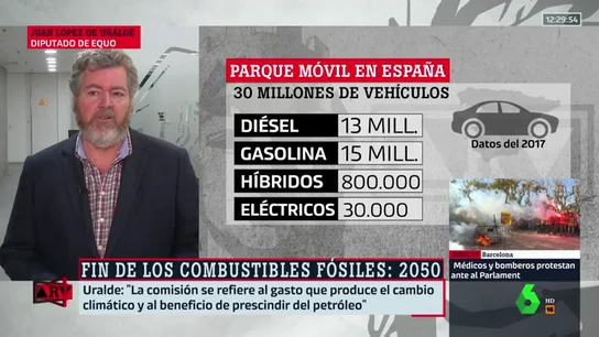 uralde uralde