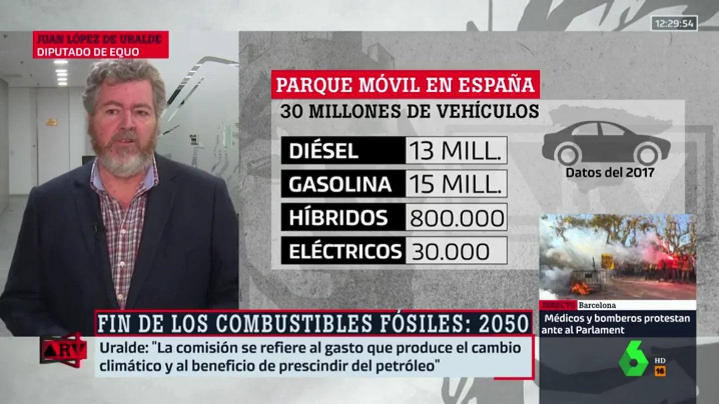 uralde uralde