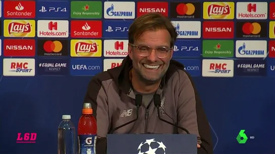 klopp_l6d klopp_l6d