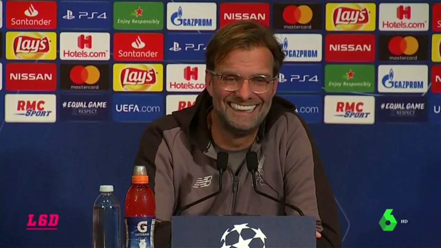 klopp_l6d klopp_l6d