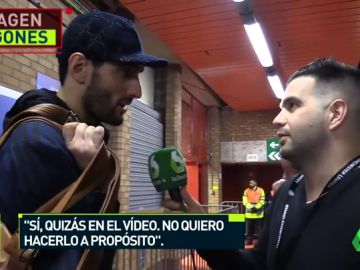 fellaini fellaini