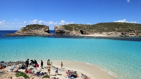 Malta