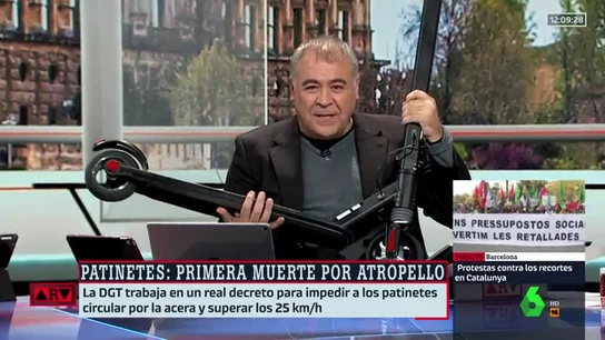 patinete ferreras patinete ferreras